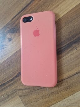 I phone 8 , 128 gb - 2