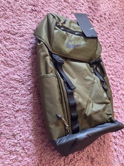 Batoh Nike NK VPR SPEED BKPK - 2.0 - 2