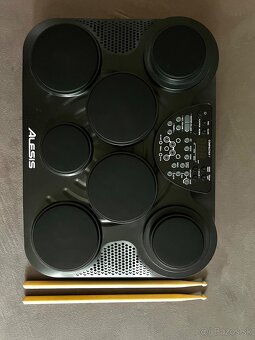 Alesis Compact Kit 7 - 2