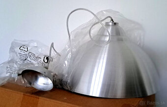lampa nová - 2