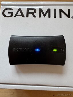 Garmin GLO 2 - 2