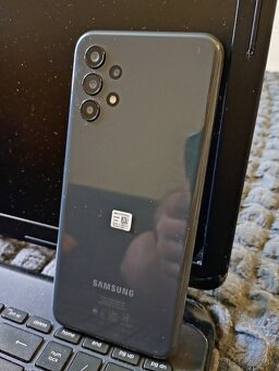 Samsung Galaxy A13 - 2