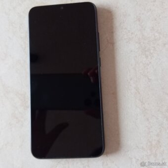Xiaomi Redmi 9a 32gb - 2