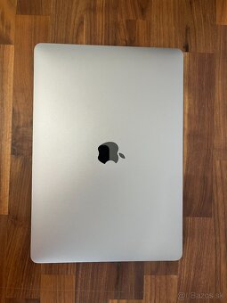 Apple Macbook Air M1 2020 13" 16GB RAM 256GB SSD - 2