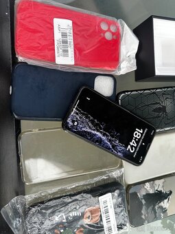 iPhone 11 pro 64gb - 2