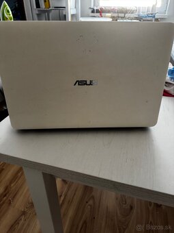 ASUS X751LJ - 2