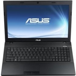 Asus P52F, Windows 10, HDMI - 2