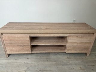 TV stolík - 2