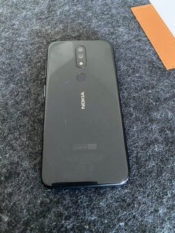 Nokia 4.2 - 2