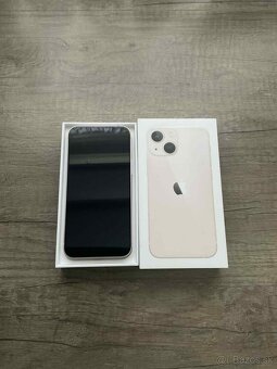 Iphone 13 mini 128gb pink - 2