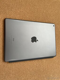 iPad 7 generácia 32 vb - 2