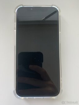 iPhone 13 128 GB – TOP stav, batéria 100 %, darčeky - 2