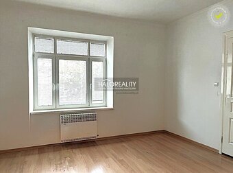 HALO reality - Predaj, päťizbový byt Lučenec, veľkometrážny - 2