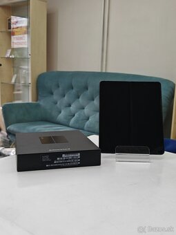 Samsung Galaxy Z Fold 5 512GB - 2
