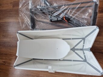Stokke vanicka na kupanie - 2