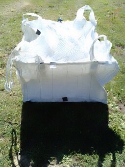 Big bagy - 2
