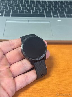 Garmin Venu Black - 2
