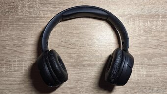 JBL TUNE 510BT Bezdrôtové slúchadlá - 2