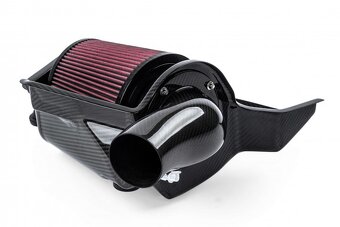 APR otvorené karbónové sanie 1.8 & 2.0 TSI EA888 gen3 - 2