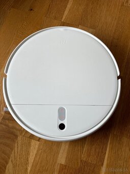 Xiaomi Mi Robot Vacuum-Mop 2 Lite - 2
