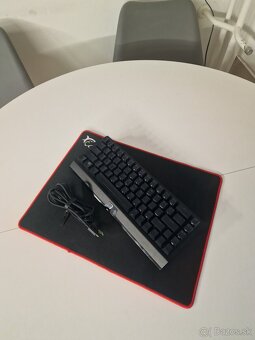 Razer Klavesnica - 2