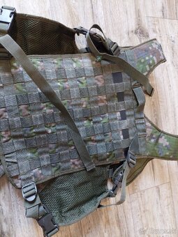 Všemožne na soft - 2