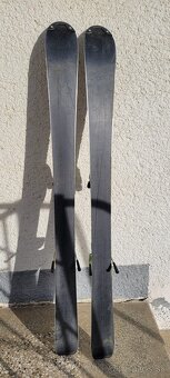 Lyže Fischer 110 cm - 2
