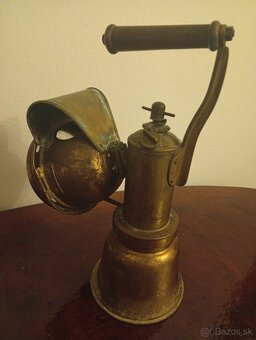 Lampas (Rezervované) - 2