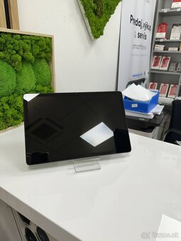 Samsung Galaxy Tab S6 Lite - 2