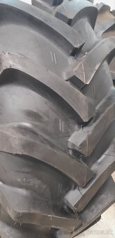 pneu 23.1-26 Tractor - 2