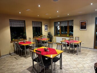 Ubytovanie Banská Bystrica - 2