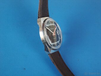 Hodinky Prim  Televize., - 2