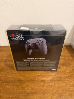 Dualsense 30th - 2