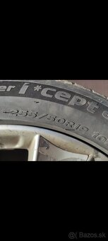 Disky plus gumy spolu - 2