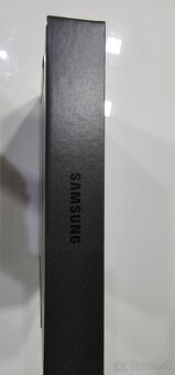 Samsung Galaxy Z Fold7 F Blue Shadow - 2