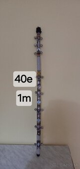 Ozembuch pastierský - 2