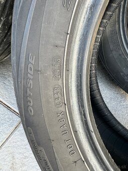 205 55 r16 - 2
