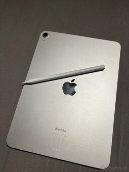 Predám Ipad - 2