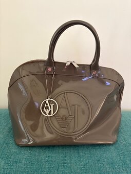 Armani Jeans kabelka - 2
