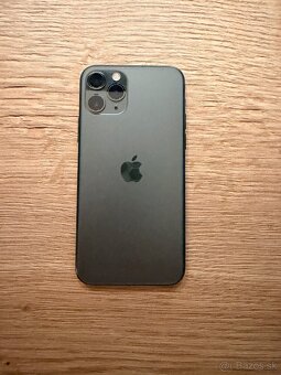 Iphone 11 PRO 256 Gb - 2