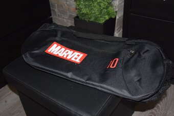 Sportova taska Marvel - 2