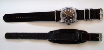 hodinky LONGINES, DOREX - 2
