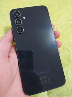 Samsung Galaxy A54 na Diely - 2