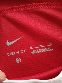 Dres FC Liverpool - 2