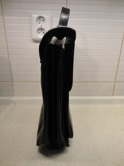 Pracovná aktovka - pánska - 2