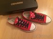 Converse tenisky - 2