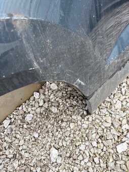 karoq ateca dvere - 2