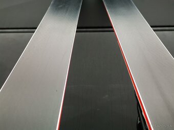 Atomic redster doubledeck gs 172cm - 2