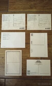 Pre milovníkov cisára Karla a Zity - 2