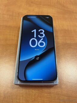 Google Pixel 10 Pro - 2